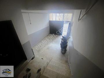 Çağdaş Mahallesi, Gaziantep, Şahinbey, Kilis ili, Güneydoğu Anadolu Bölgesi