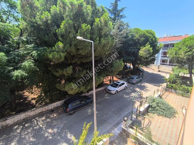 75.yıl.mah. Laleli Pazar Yanı Lüks 3+1 350 M2 Trraslı Dubleks 11.000.000tl