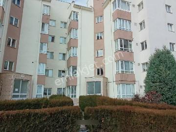 Eskişehir, Eskişehir ili, İç Anadolu Bölgesi