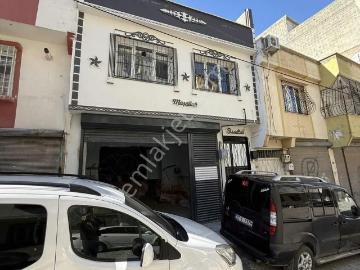 Güneş Mahallesi, Gaziantep, Şahinbey, Kilis ili, Güneydoğu Anadolu Bölgesi