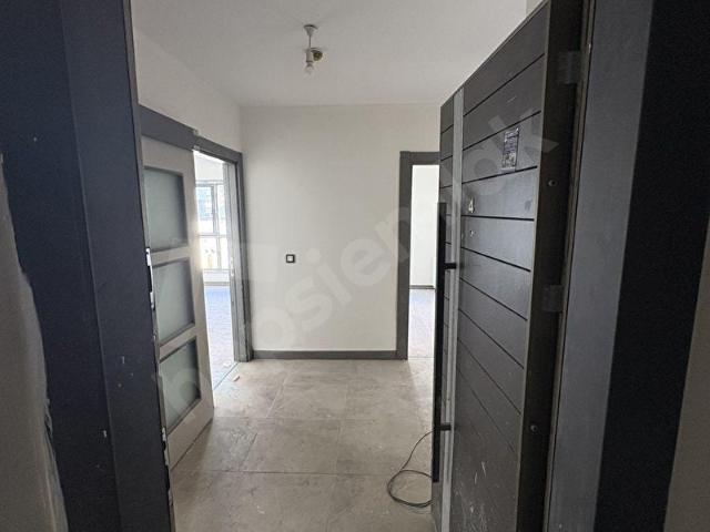 75. Yılda KİRALIK 3+1 Daire