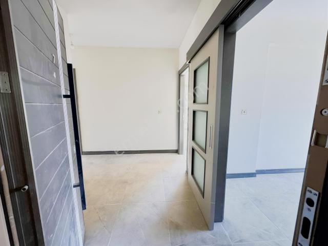 75. Yıl'da Kiralık Daire