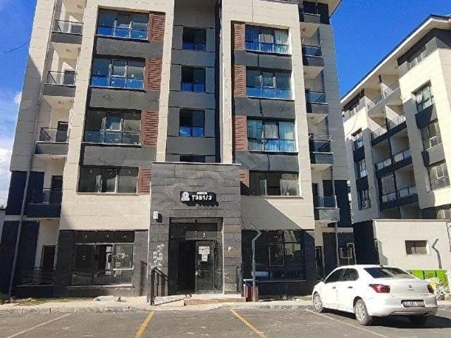 75. YIL BULVARINDA ANA CADDE ÜZERİ 3+1 KİRALIK DAİRE
