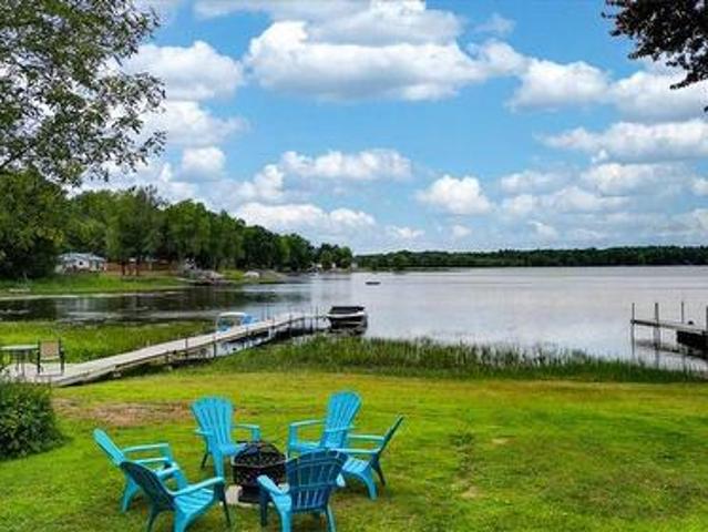 75 A&B Hughes Lane, Tweed, ON, K0K 3J0 house for sale | Listing ID 40831 | Royal LePage