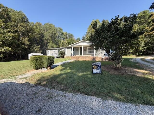 75 A Hightower Road