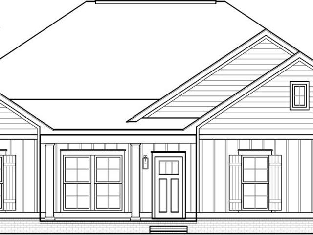 75 Adkinson Road