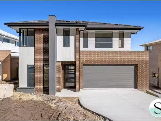 75 Allora Cct, Nords Wharf House for rent Listed by Sold Real.