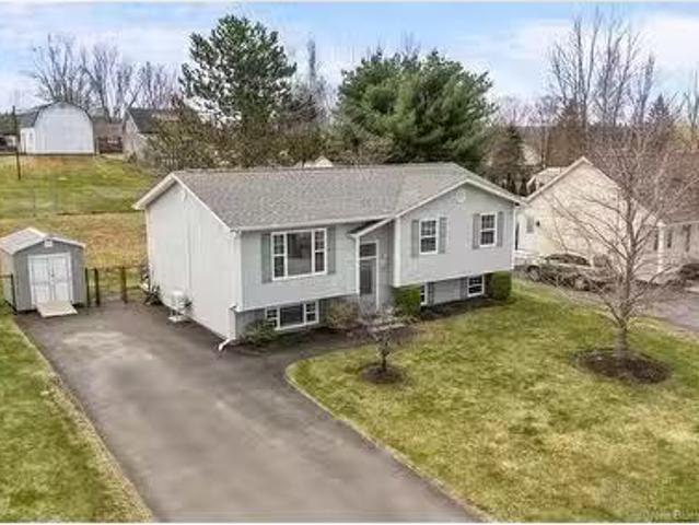 75 Anik, Dieppe, NB, E1A 7S1 house for sale Listing ID NB13.