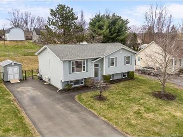 75 Anik, Dieppe, NB, E1A 7S1 house for sale | Listing ID NB137933 | Royal LePage