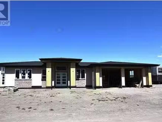 75 Antoine Road Unit# 42, Vernon, BC, V1H 2A3 house for sale.