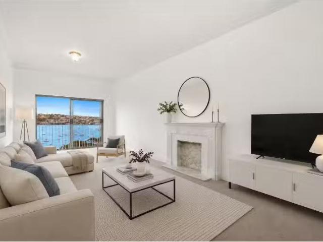 7/5 Aston Gardens, Bellevue Hill Apartment for rent Listed by.