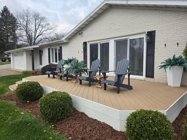 75 Appleview Court