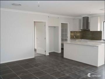 75 Aqueduct Street Leppington NSW 2179