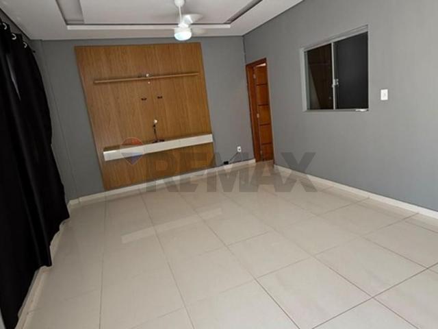 75 Área Útil Casa Alugar, 1 Dormitórios localizado em Parque Ribeirão Preto, Ribeirão Preto, São Paulo, 14031868 | Brasil