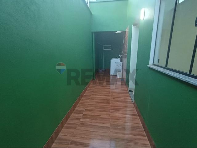 75 Área Útil Casa Alugar, 1 Dormitórios localizado em Rua Bela Vista, CASA 03, Setor Oeste, Araguaína, Tocantins, 77816218 | Brasil