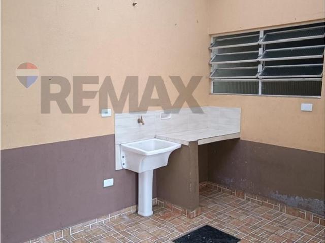 75 Área Útil Casa Alugar, 2 Dormitórios localizado em Avenida Henri Janor, 446, Vila Santa Terezinha Zona Norte, São Paulo, São Paulo, 02271040 | Brasil