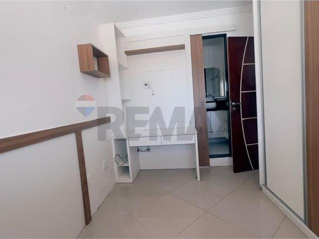 75 Área Útil Casa Alugar, 2 Dormitórios localizado em Rua Bernardino L dos Santos, 233, Centro, Lauro de Freitas, Bahia, 42702470 | Brasil