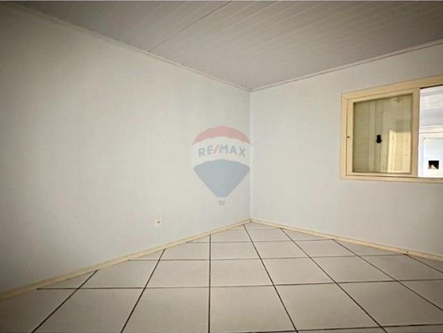 75 Área Útil Casa Alugar, 2 Dormitórios localizado em Vera Cruz, Passo Fundo, Rio Grande do Sul, 99042040 | Brasil