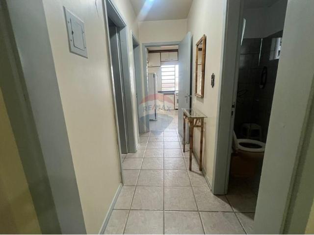 75 Área Útil Casa Alugar, 2 Dormitórios localizado em Vila Nossa Senhora Aparecida, Passo Fundo, Rio Grande do Sul, 99034330 | Brasil