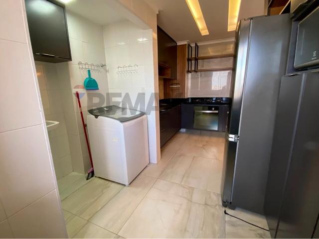 75 Área Útil Apartamento Alugar, 2 Dormitórios localizado em Travessa Dom Pedro I, 1113, Umarizal, Belém, Pará, 66050100 | Brasil