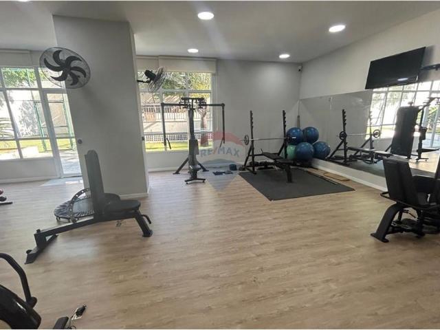 75 Área Útil Apartamento Alugar, 2 Dormitórios localizado em Água Branca, São Paulo, São Paulo, 05041 000 | Brasil