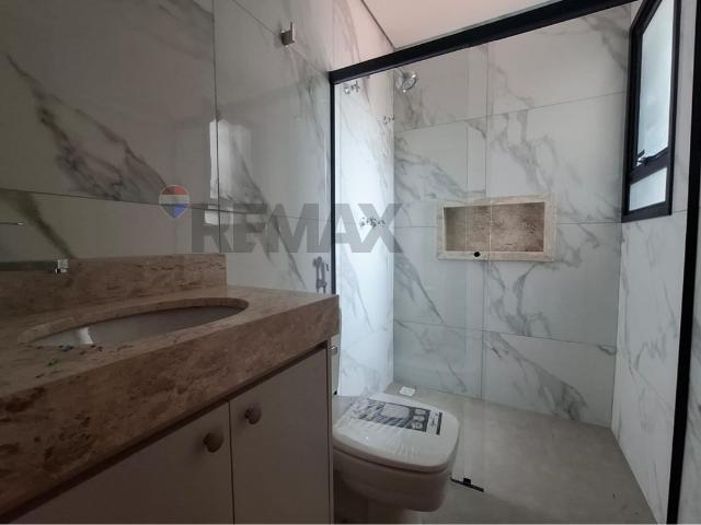 75 Área Útil Apartamento Alugar, 2 Dormitórios localizado em Avenida Camilo Mazoni, 1247, Jardim Paraíso, Botucatu, São Paulo, 18609700 | Brasil