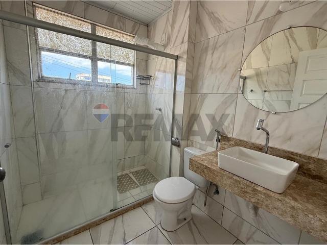 75 Área Útil Apartamento Alugar, 2 Dormitórios localizado em Boulevard Suíço, 9 Ed Boulevard Nazaré, Salvador, Bahia, 40050330 | Brasil