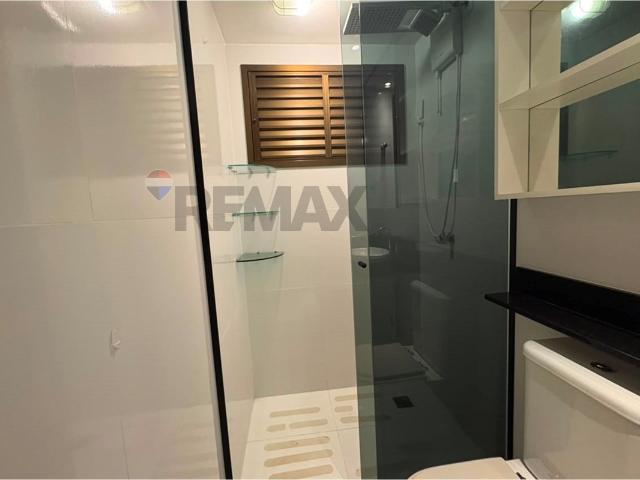 75 Área Útil Apartamento Alugar, 2 Dormitórios localizado em BLOCO C, SQN 311, Asa Norte, Brasília, Distrito Federal, 70757030 | Brasil
