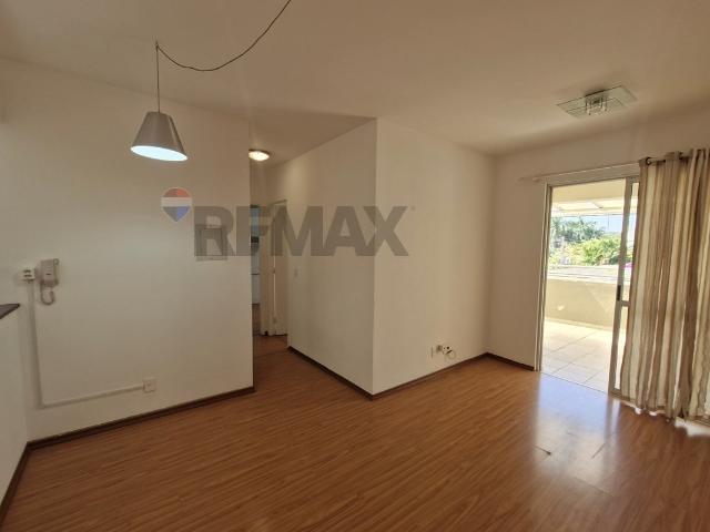 75 Área Útil Apartamento Alugar, 2 Dormitórios localizado em Rua Capistrano de Abreu, 405, Barra Funda, São Paulo, São Paulo, 01153040 | Brasil
