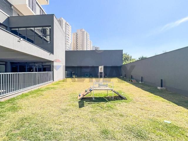 75 Área Útil Apartamento Alugar, 2 Dormitórios localizado em Rua Agostinho Gomes, 500 Atrás do Shopping Iguatemi Parque Campolim, Sorocaba, São Paulo, 18110 696. | Brasil