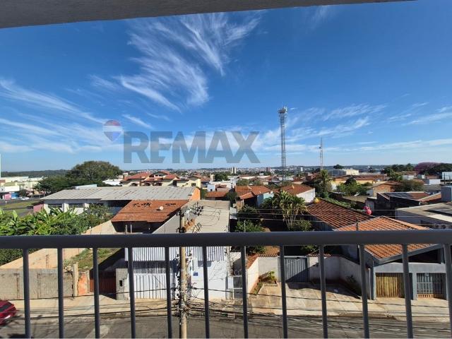 75 Área Útil Apartamento Alugar, 2 Dormitórios localizado em Rua Jesuíno Alegre, 3100, Chácara Nova Odessa, Mogi Guaçu, São Paulo, 13848 032 | Brasil