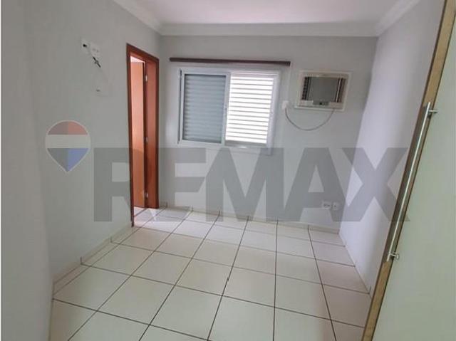 75 Área Útil Apartamento Alugar, 2 Dormitórios localizado em Rua Manoel Picão Júnior, 321 Ed. Atrium Parque Industrial Lagoinha, Ribeirão Preto, São Paulo, 14095070 | Brasil