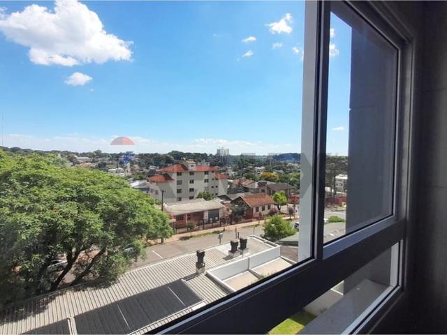 75 Área Útil Apartamento Alugar, 2 Dormitórios localizado em Rua Minas Gerais, 995, Lucas Araújo, Passo Fundo, Rio Grande do Sul, 99072161 | Brasil