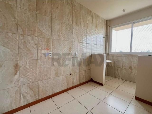 75 Área Útil Apartamento Alugar, 2 Dormitórios localizado em São José, Santa Maria, Rio Grande do Sul, 97095750 | Brasil