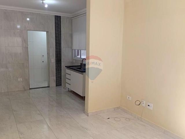 75 Área Útil Apartamento Alugar, 3 Dormitórios localizado em Jardim do Lago, Atibaia, São Paulo, 12947372 | Brasil