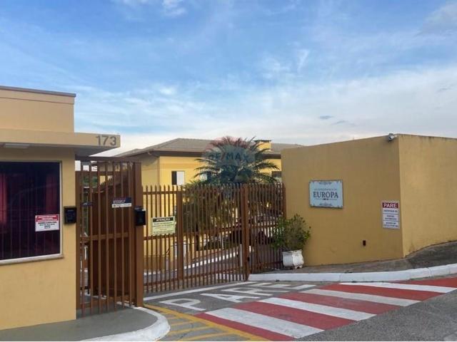 75 Área Útil Apartamento Alugar, 3 Dormitórios localizado em Pinheirinho, Vinhedo, São Paulo, 13289330 | Brasil