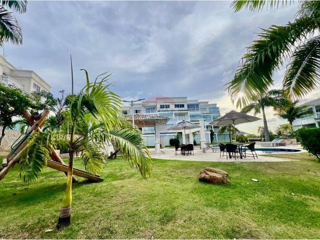 75 Área Útil Apartamento Alugar, 3 Dormitórios localizado em Pirangi do Norte Distrito Litoral, Parnamirim, Rio Grande do Norte, 59161250 | Brasil
