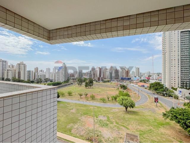 75 Área Útil Apartamento Alugar, 3 Dormitórios localizado em Rua das Paineiras, 07 La Belle Maison Norte, Águas Claras, Distrito Federal, 71918000 | Brasil