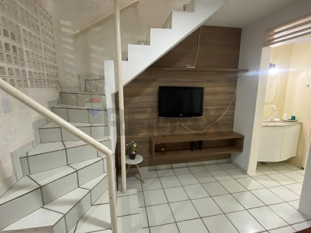75 Área Útil Duplex Alugar, 2 Dormitórios localizado em Francês, Marechal Deodoro, Alagoas, 57160000 | Brasil