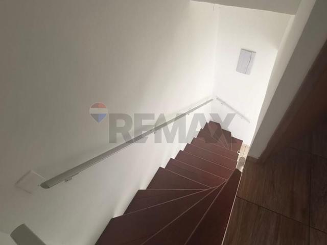 75 Área Útil Sobrado Alugar, 2 Dormitórios localizado em Rua das Margaridas, 22, Bela Vista, Socorro, São Paulo, 13962112 | Brasil