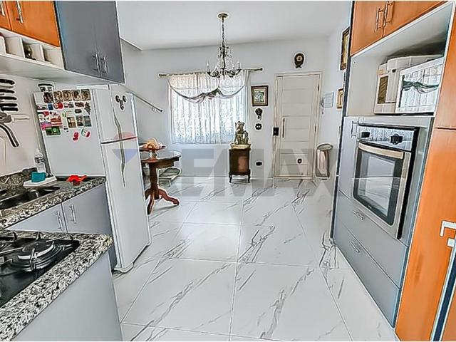 75 Área Útil Sobrado Alugar, 1 Dormitórios localizado em R. dos Engenheiros, 458 2530 Casa 11 Chácara Ondas Verdes, Cotia, São Paulo, 06715 000 | Brasil