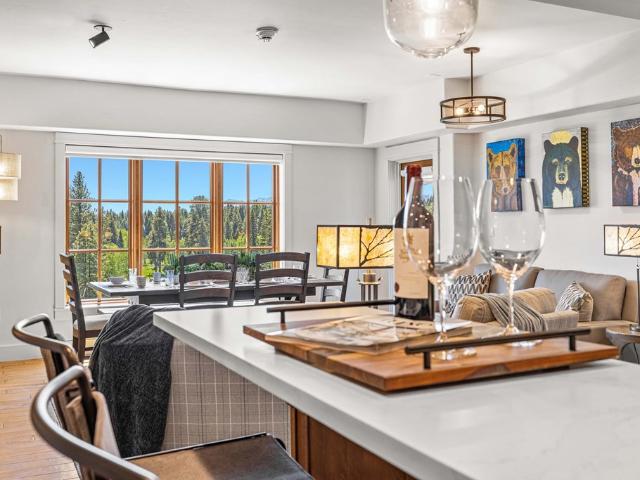 75 Arling Center Ct, Unit 311, Donnelly, ID 83615 | MLS #543005