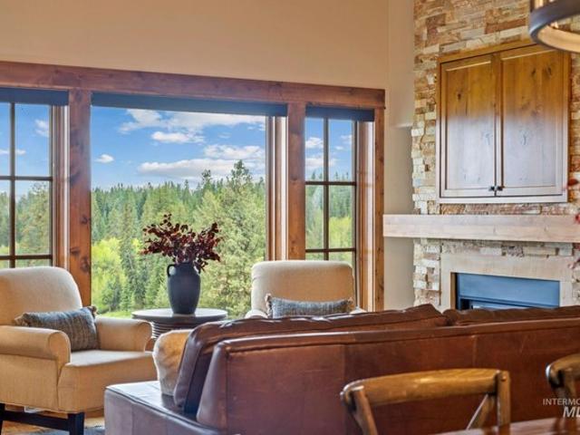 75 Arling Center Ct Unit 415, Donnelly, ID 83615