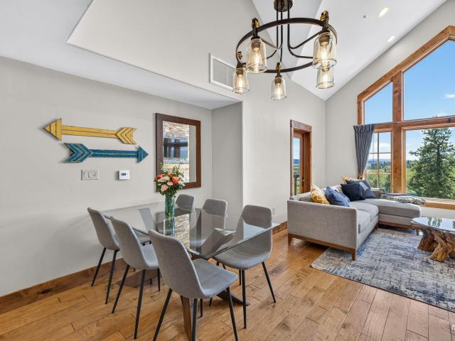75 Arling Center Court 417