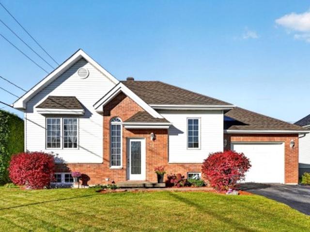 75 Av. Des Saules, Notre Dame Des Prairies, QC, J6E 9B5 house for sale | Listing ID 19499 | Royal LePage
