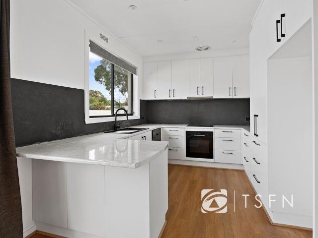 75 Averys Rd, Jackass Flat, Australia