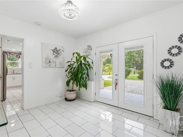 75 Azalea Road