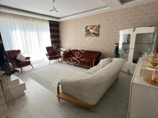 75 Babil Eski Otopazar Olup 3+1 Dairemiz Acilen Satılıktır