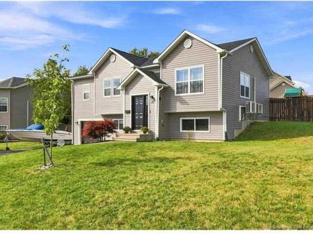 75 Barker St, Oromocto, NB, E2V 2C1 house for sale | Listing ID NB147667 | Royal LePage