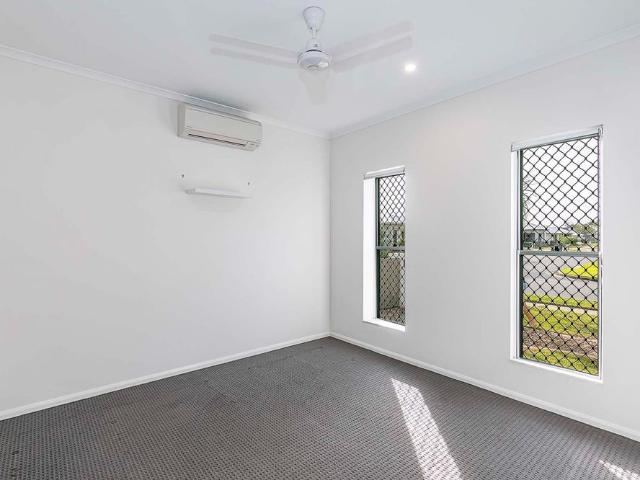 75 Barramundi Cct, Burdell
